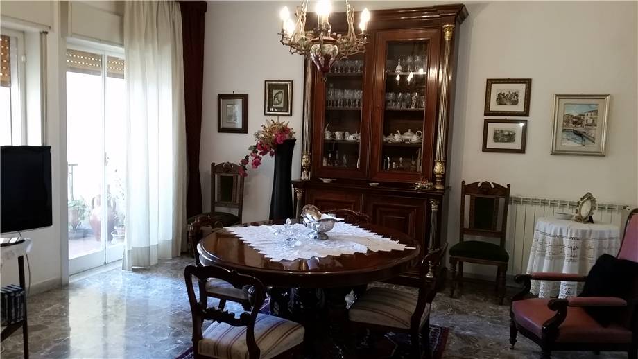 For sale Flat Messina Via Peschiera #ME20 n.6