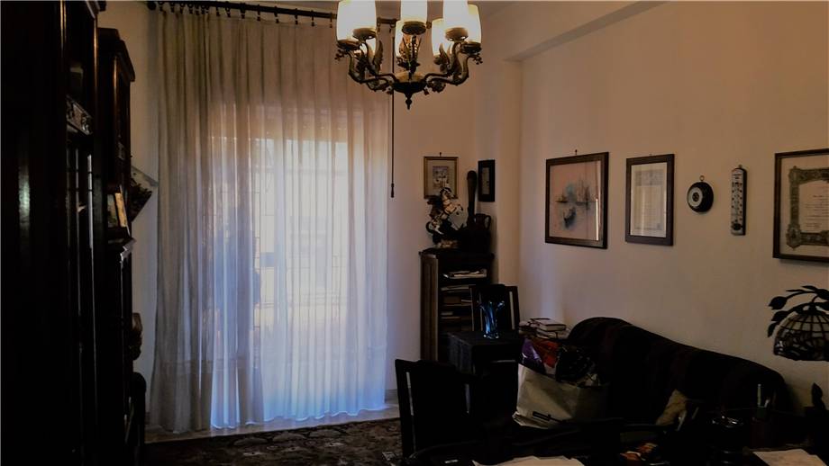 For sale Flat Messina Via Peschiera #ME20 n.9