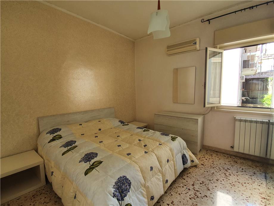 Vendita Appartamento Messina Via Pietro Longo,14 #ME44 n.13