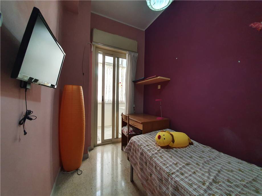 Vendita Appartamento Messina Via Pietro Longo,14 #ME44 n.15