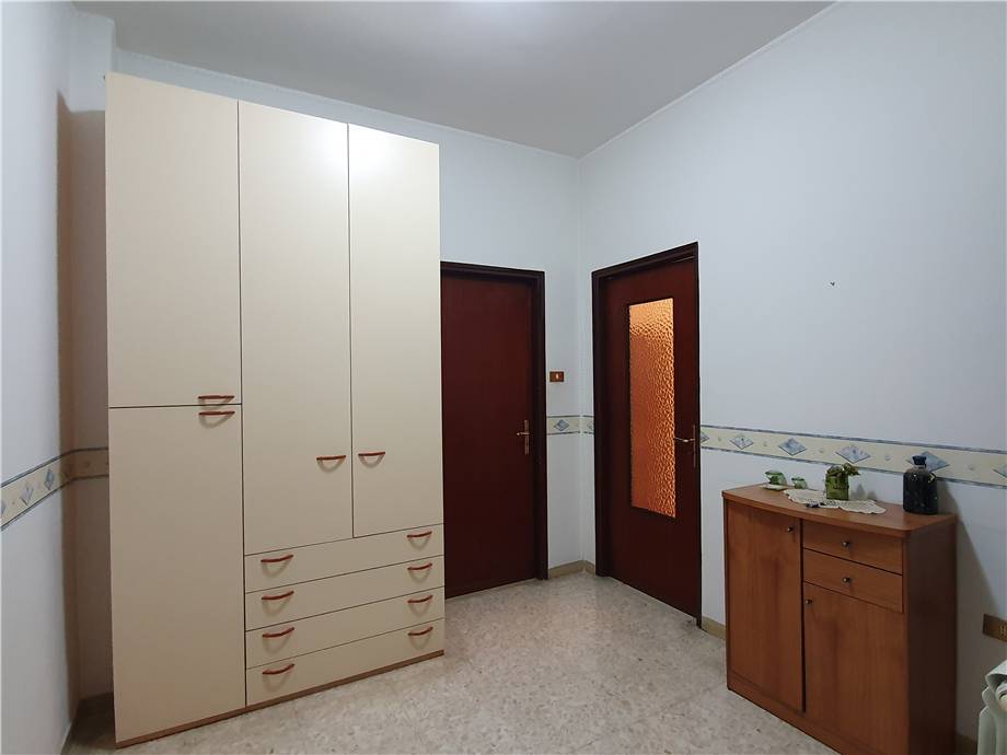 Vendita Appartamento Messina Via Pietro Longo,14 #ME44 n.5