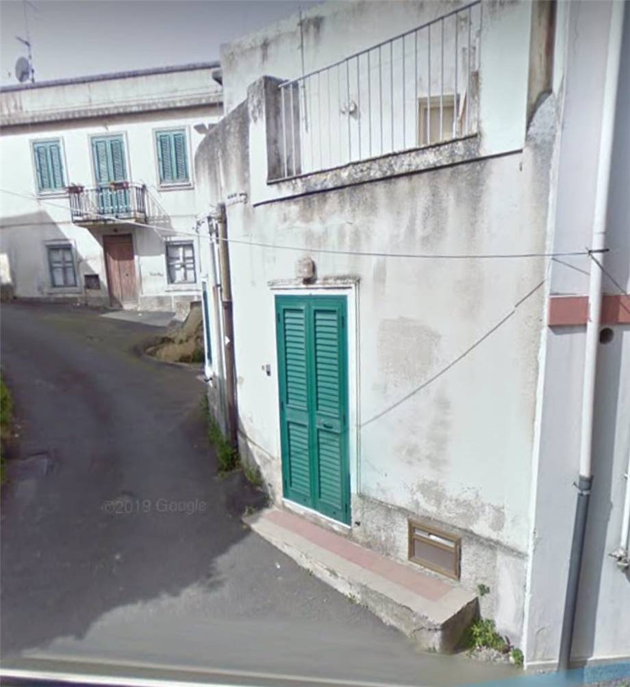 For sale Detached house Messina Via Santa Caterina #ME46 n.5