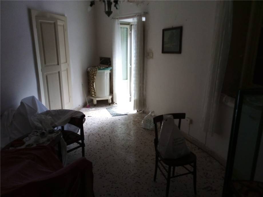 For sale Detached house Messina Via Santa Caterina #ME46 n.6