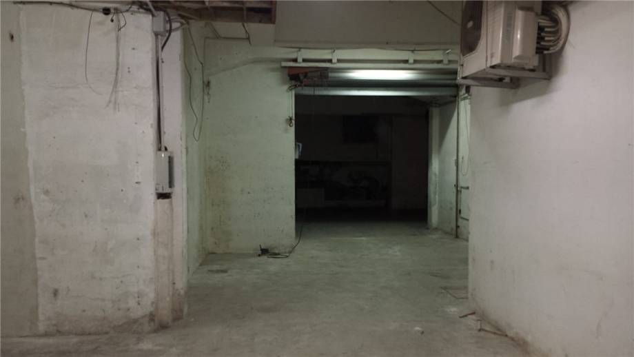 Vendita Garage Messina Viale Boccetta, 31 #ME54 n.13