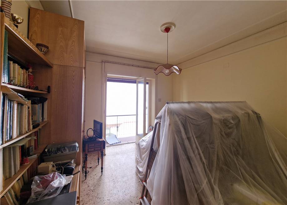 For sale Flat Messina via Duca degli Abruzzi 20 #ME59 n.15