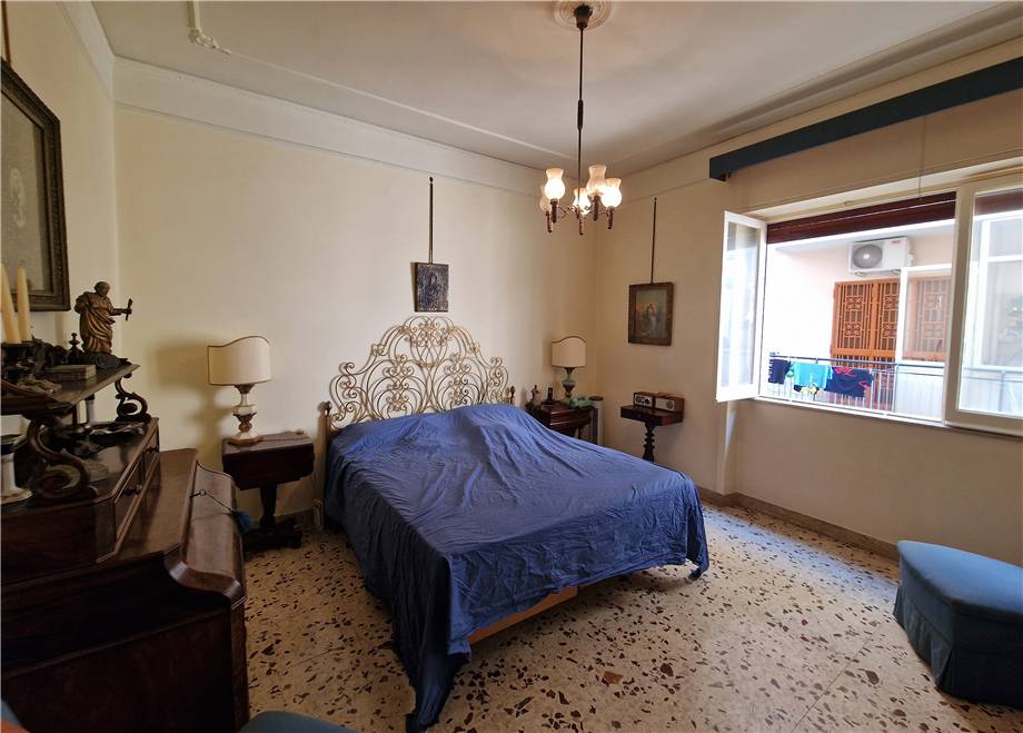 For sale Flat Messina via Duca degli Abruzzi 20 #ME59 n.18