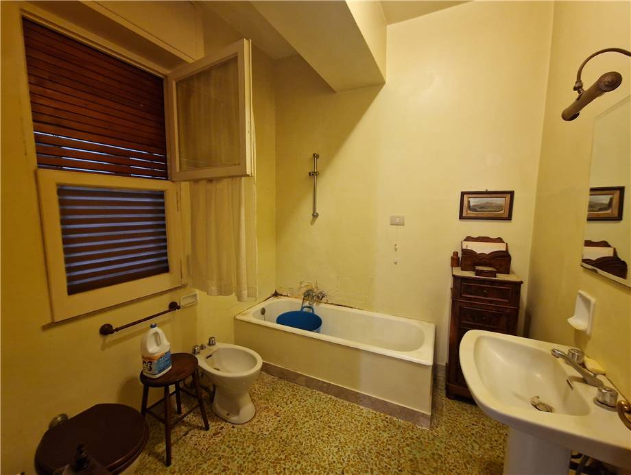 For sale Flat Messina via Duca degli Abruzzi 20 #ME59 n.19