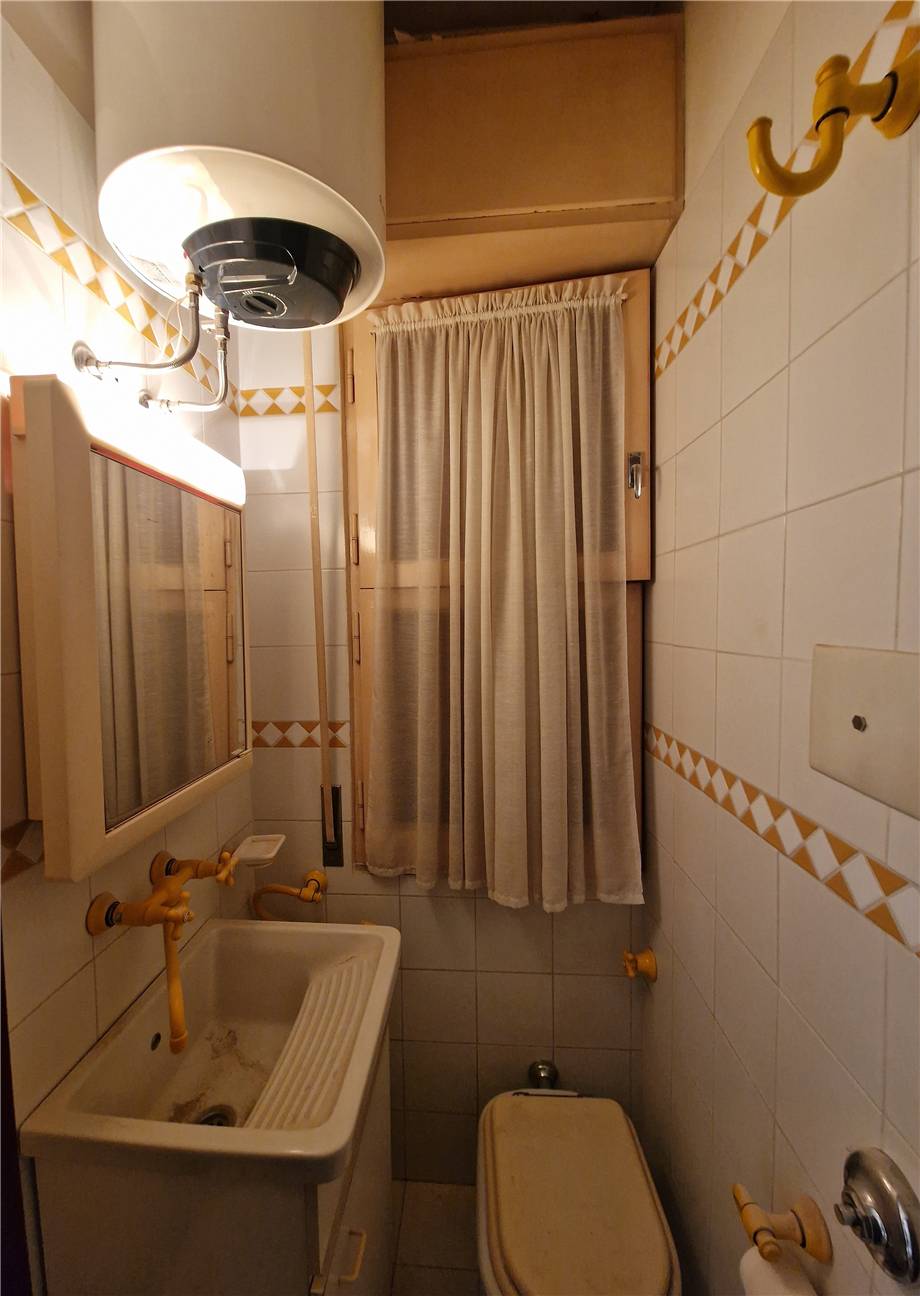 For sale Flat Messina via Duca degli Abruzzi 20 #ME59 n.21