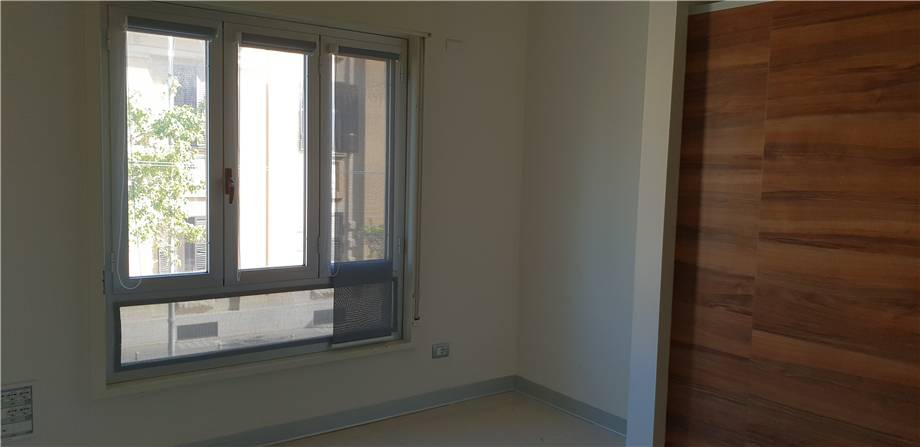 Vendita Appartamento Messina Piazza Cairoli #ME66 n.11