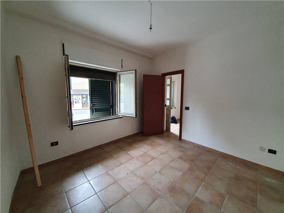 For sale Flat Messina Via Consolare Valeria #ME69 n.10
