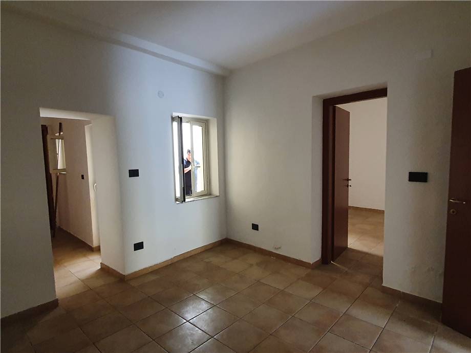 For sale Flat Messina Via Consolare Valeria #ME69 n.11