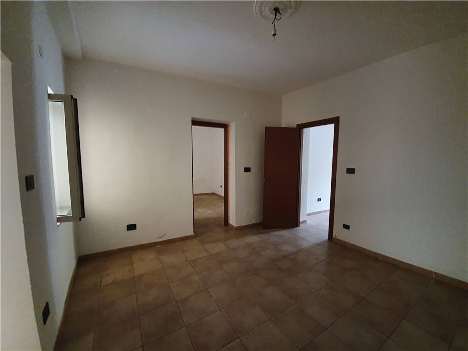 For sale Flat Messina Via Consolare Valeria #ME69 n.12