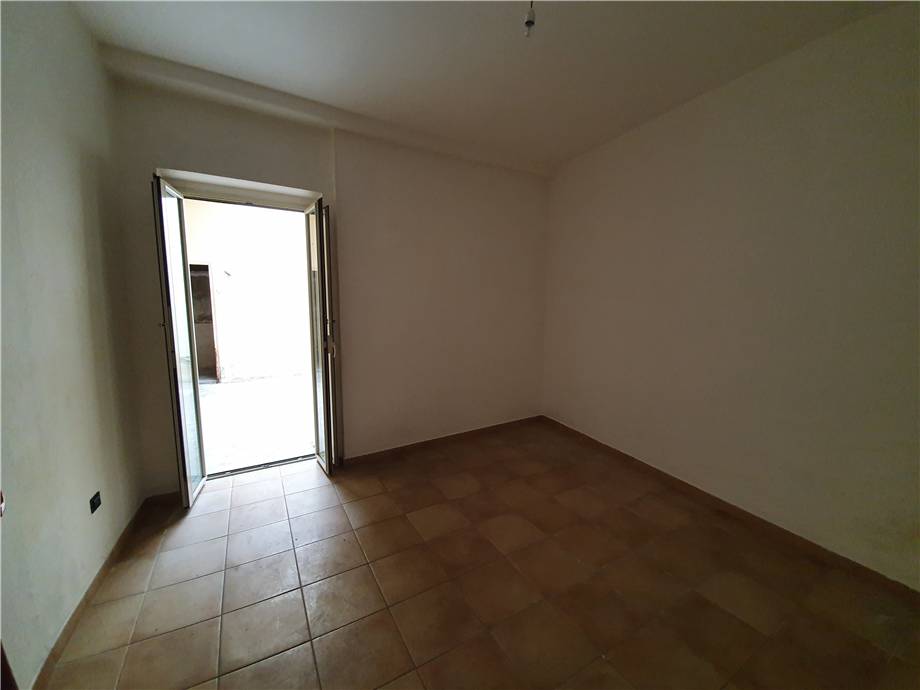 For sale Flat Messina Via Consolare Valeria #ME69 n.13