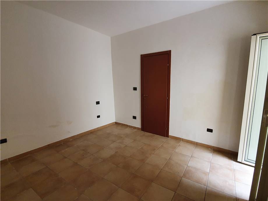 For sale Flat Messina Via Consolare Valeria #ME69 n.14