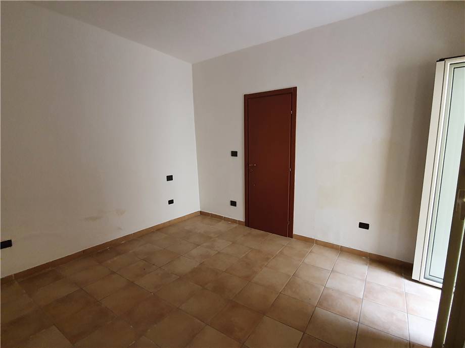 Vendita Appartamento Messina Via Consolare Valeria #ME69 n.14