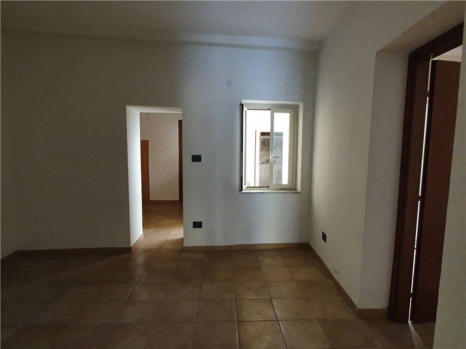 For sale Flat Messina Via Consolare Valeria #ME69 n.15