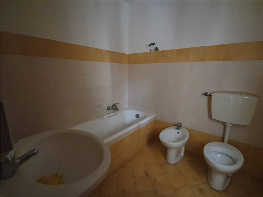 For sale Flat Messina Via Consolare Valeria #ME69 n.18