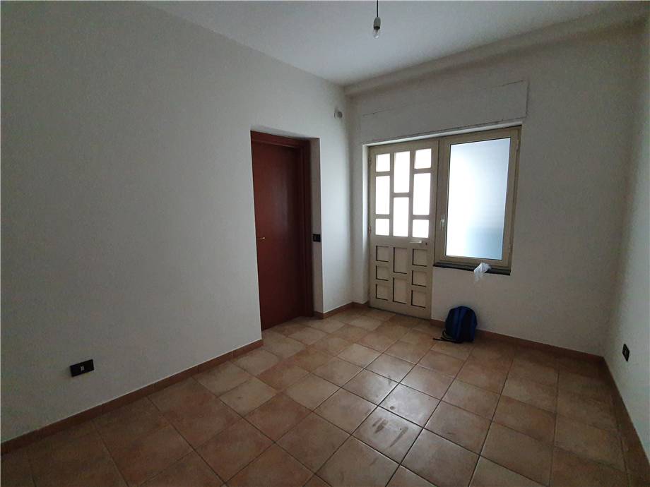 Vendita Appartamento Messina Via Consolare Valeria #ME69 n.6