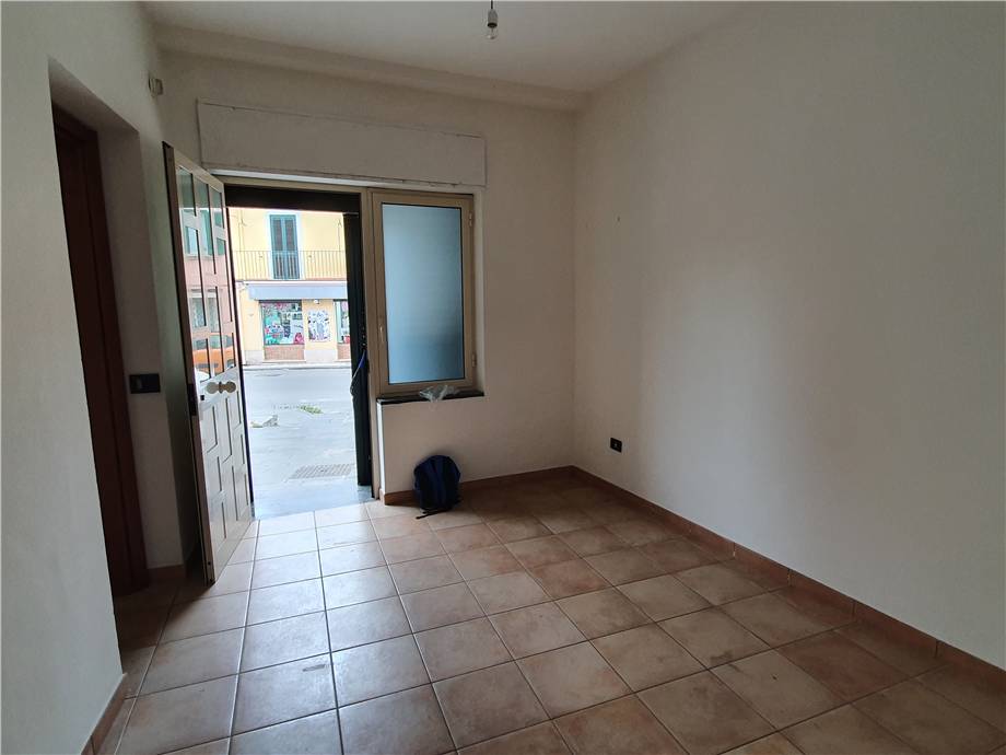 For sale Flat Messina Via Consolare Valeria #ME69 n.7