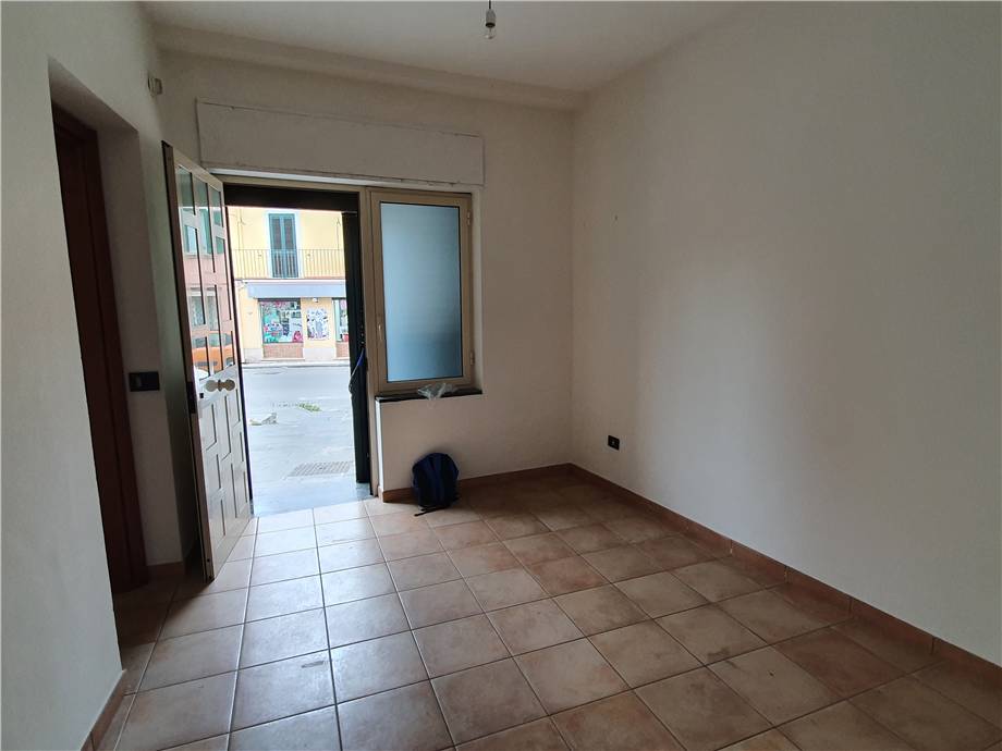 Vendita Appartamento Messina Via Consolare Valeria #ME69 n.7