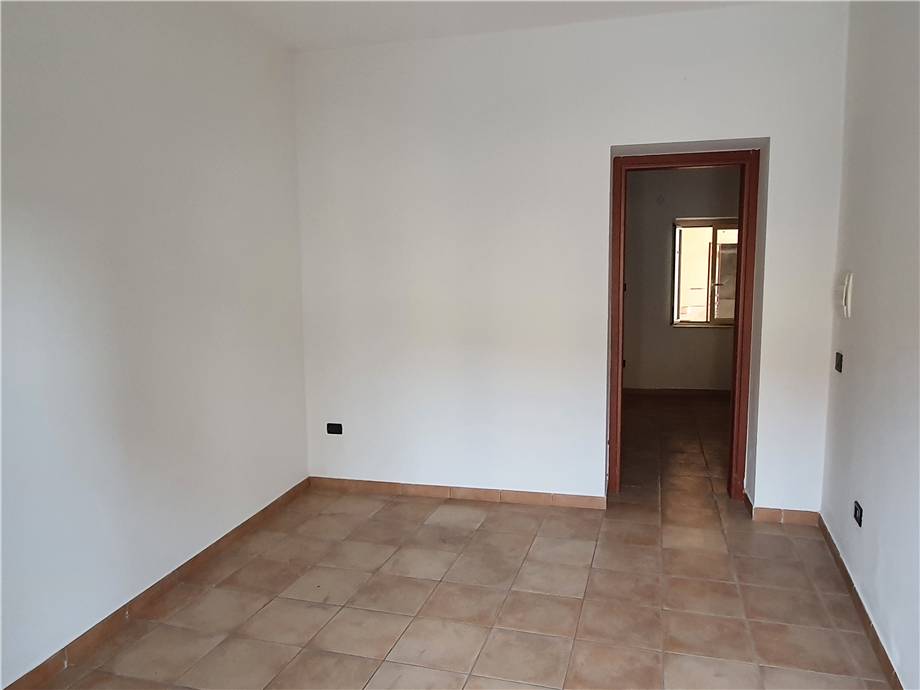 For sale Flat Messina Via Consolare Valeria #ME69 n.8