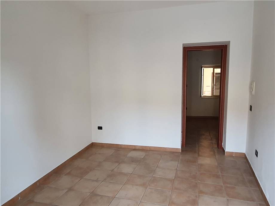 Vendita Appartamento Messina Via Consolare Valeria #ME69 n.8