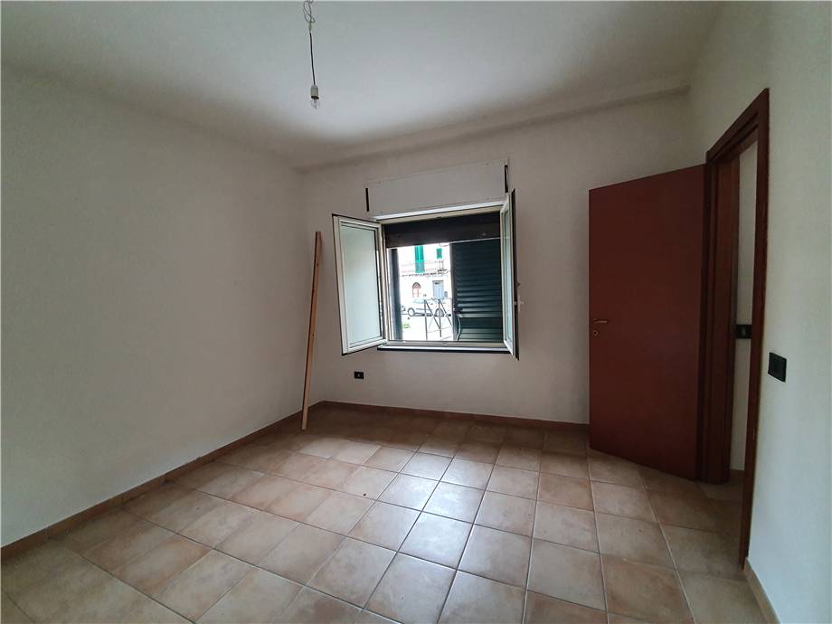 For sale Flat Messina Via Consolare Valeria #ME69 n.9