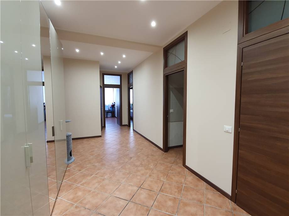 Vendita Appartamento Messina Via Latteri #ME70 n.7