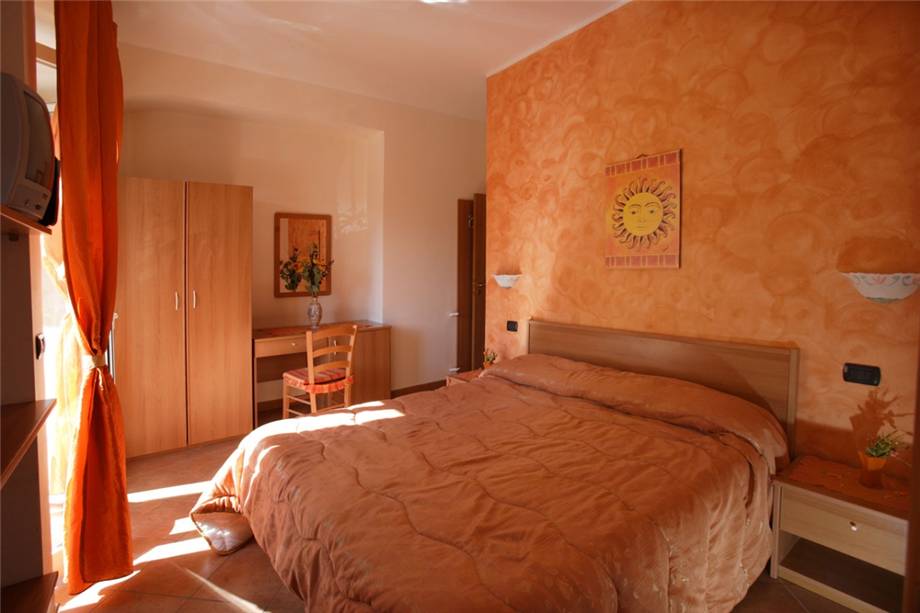Vendita Albergo/Residence Taormina Corso Umberto I #77 n.3