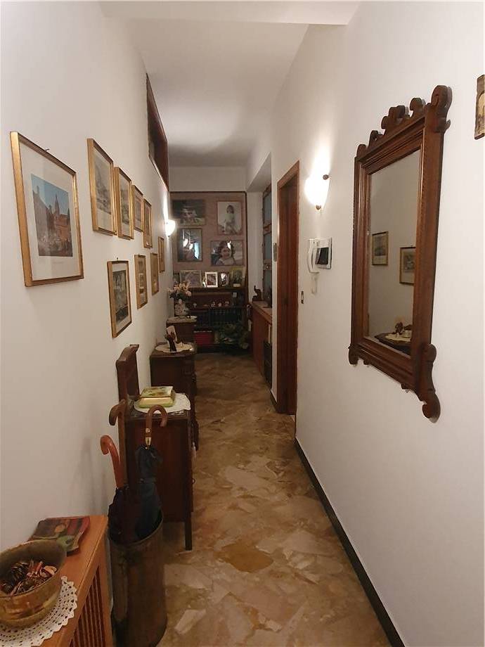 Venta Piso Messina Via G. Garibaldi #ME74 n.18