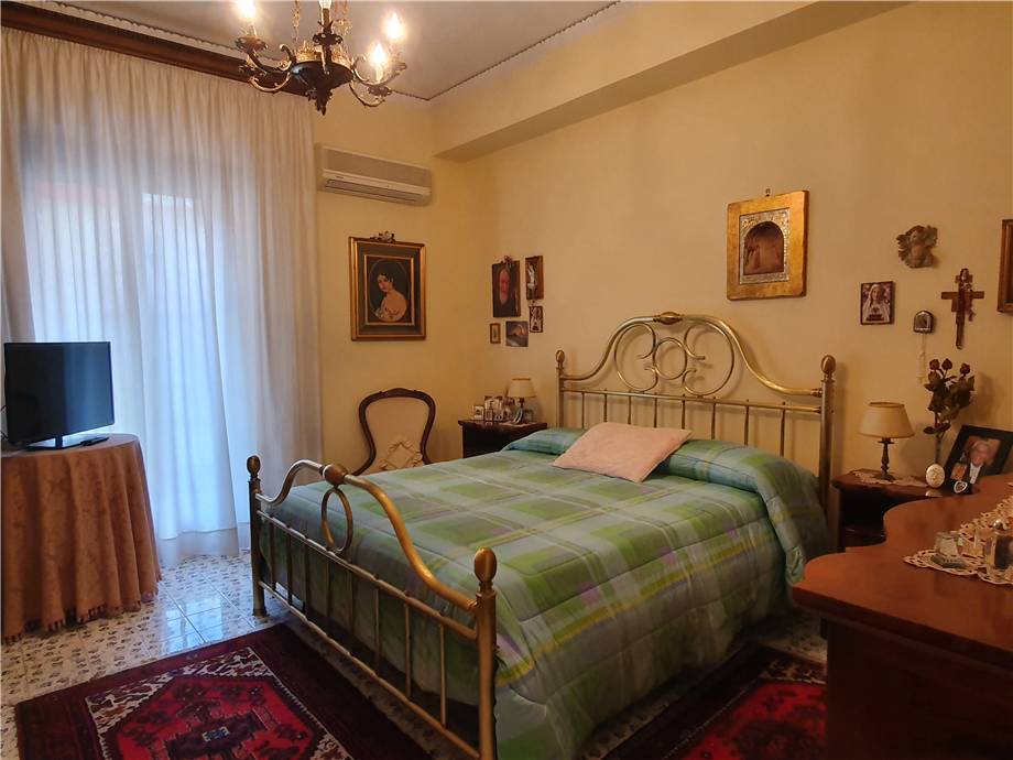 Vendita Appartamento Messina Via G. Garibaldi #ME74 n.20