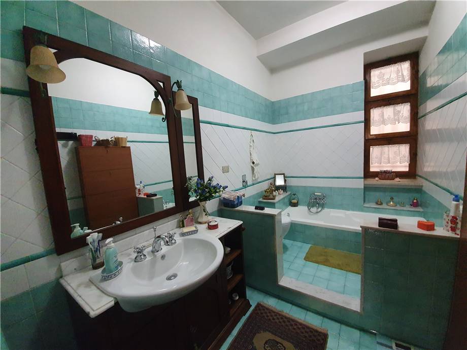 Venta Piso Messina Via G. Garibaldi #ME74 n.22
