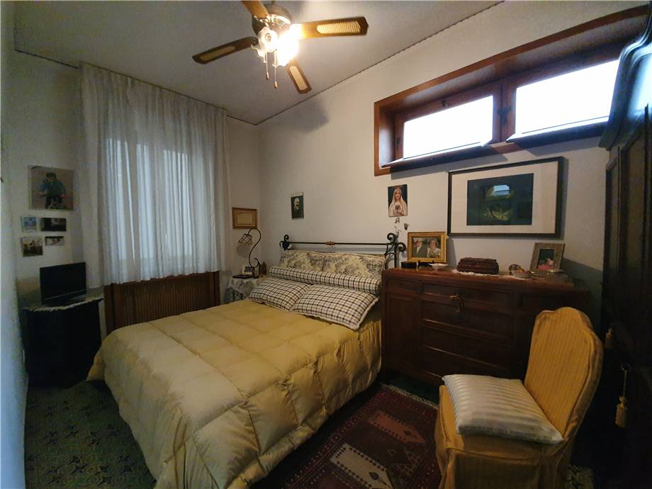 Venta Piso Messina Via G. Garibaldi #ME74 n.23