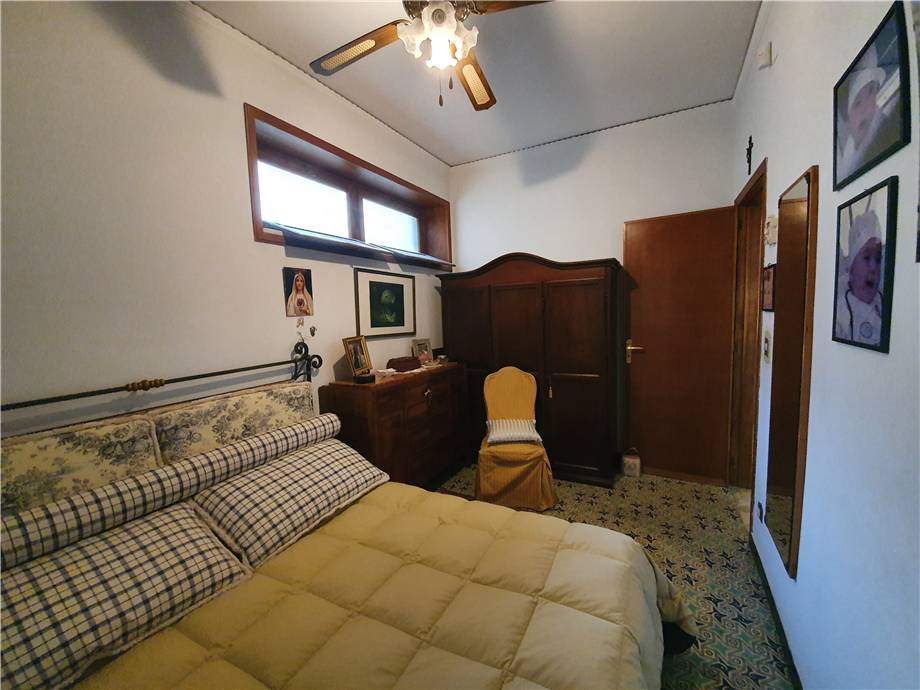 Venta Piso Messina Via G. Garibaldi #ME74 n.24