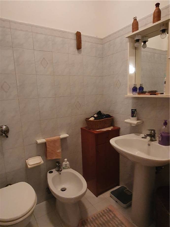 Venta Piso Messina Via G. Garibaldi #ME74 n.25