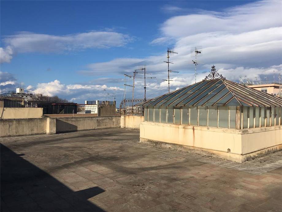 Vendita Appartamento Messina via Romagnosi, 5 #ME75 n.25