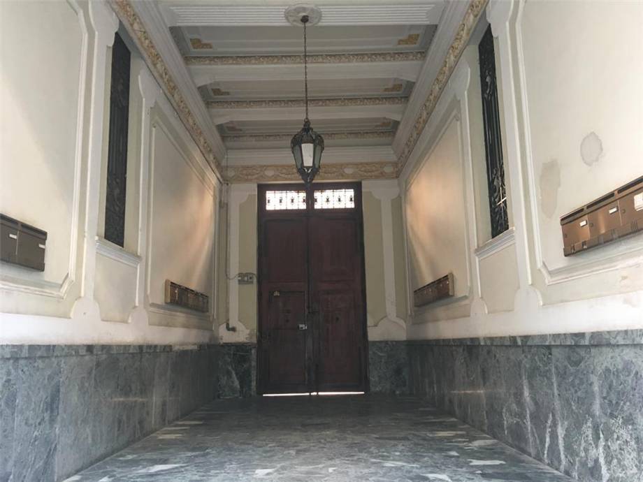 Vendita Appartamento Messina via Romagnosi, 5 #ME75 n.3