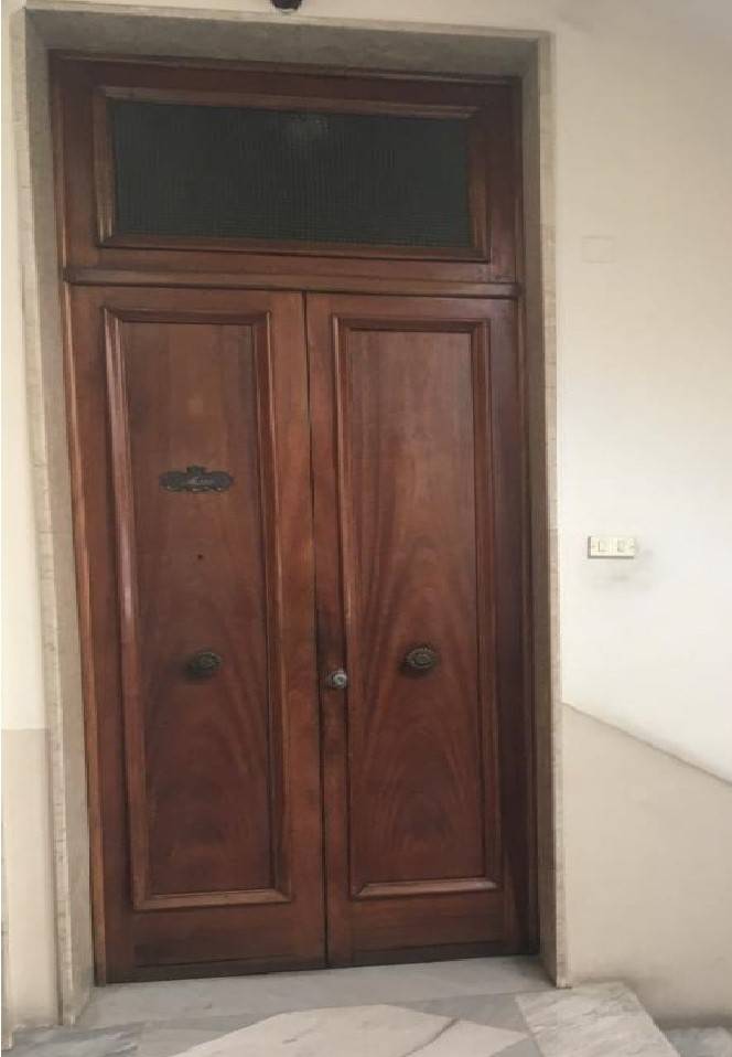 Vendita Appartamento Messina via Romagnosi, 5 #ME75 n.6