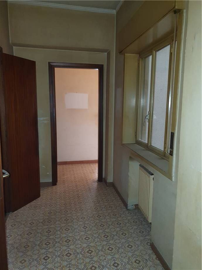 Vendita Appartamento Messina Via Principessa Mafalda #ME78 n.10