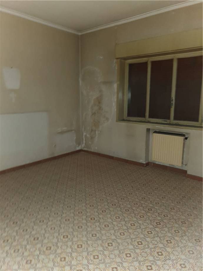 Vendita Appartamento Messina Via Principessa Mafalda #ME78 n.11