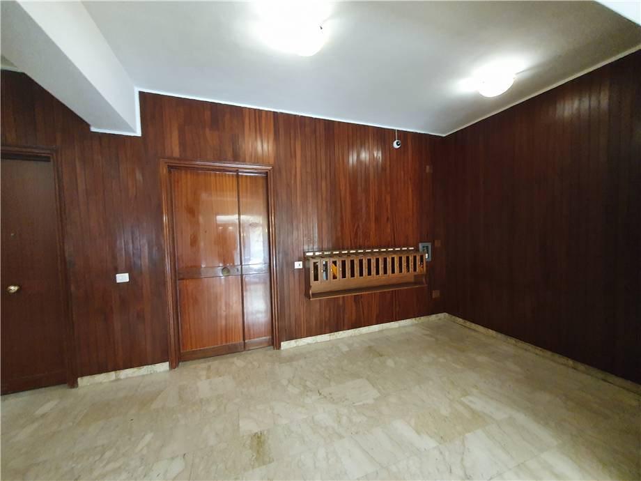 Vendita Appartamento Messina Via Principessa Mafalda #ME78 n.4