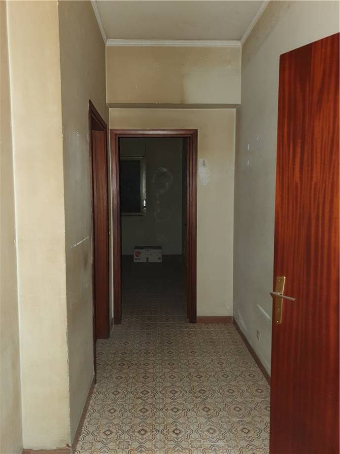 Vendita Appartamento Messina Via Principessa Mafalda #ME78 n.8