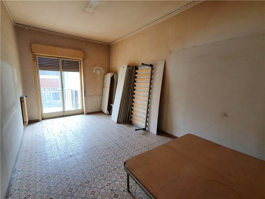 Vendita Appartamento Messina Via Principessa Mafalda #ME78 n.9