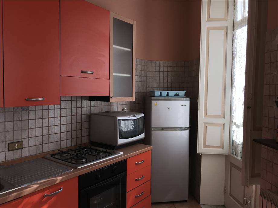 For sale Flat Messina viale Europa, 29 #ME79 n.11