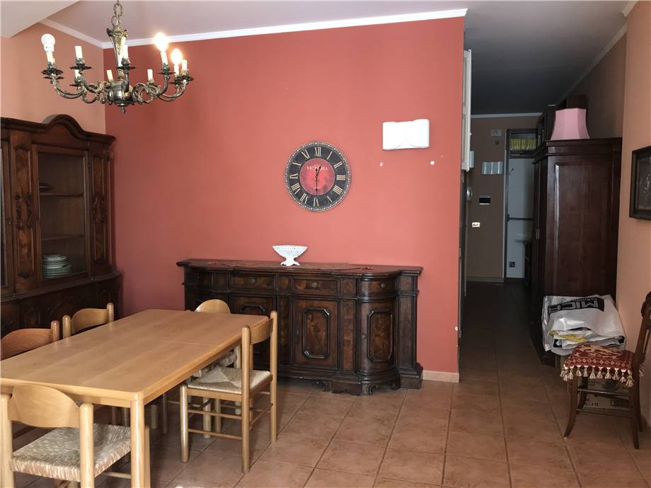For sale Flat Messina viale Europa, 29 #ME79 n.15