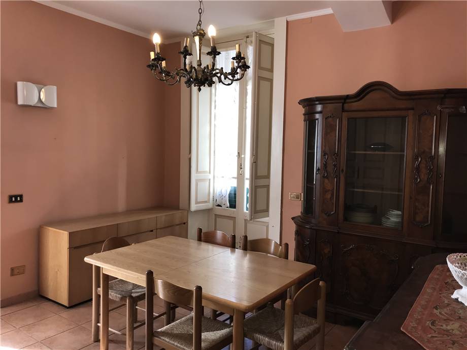 For sale Flat Messina viale Europa, 29 #ME79 n.5