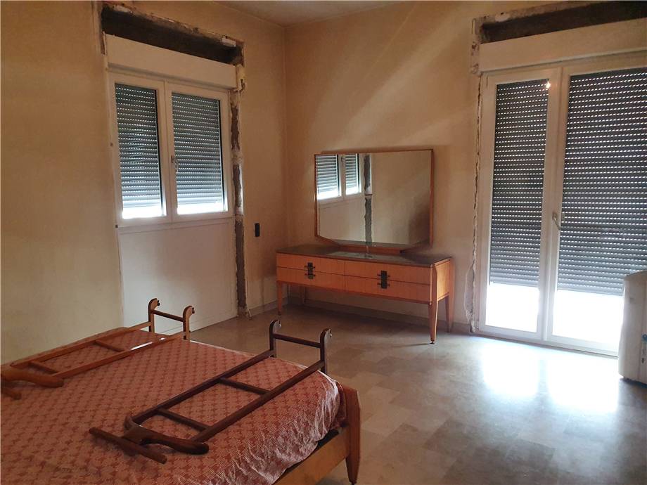 Vendita Appartamento Messina Viale della Libertà, 41 #ME83 n.20