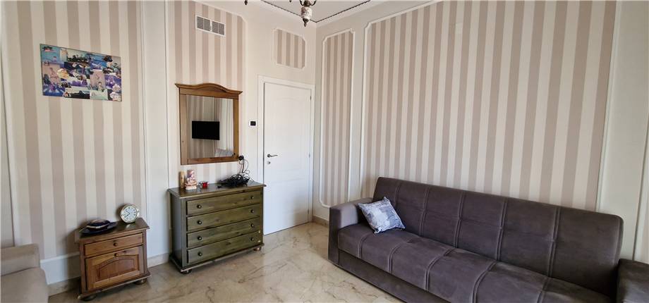 Venta Piso Messina Viale Regina Margherita #ME89 n.11