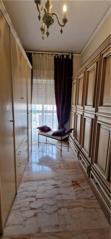 Venta Piso Messina Viale Regina Margherita #ME89 n.12