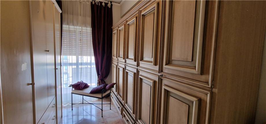 Venta Piso Messina Viale Regina Margherita #ME89 n.13